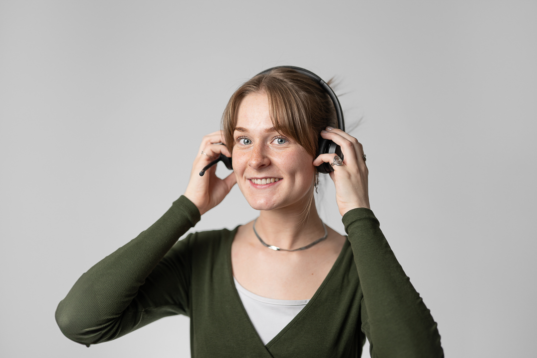 Gratis Forsamtale kontakt os - Psykologer uden ventetid