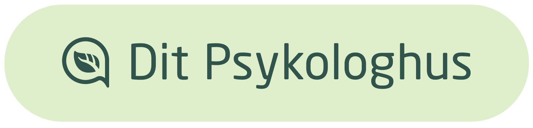 Dit Psykologhus i Aarhus