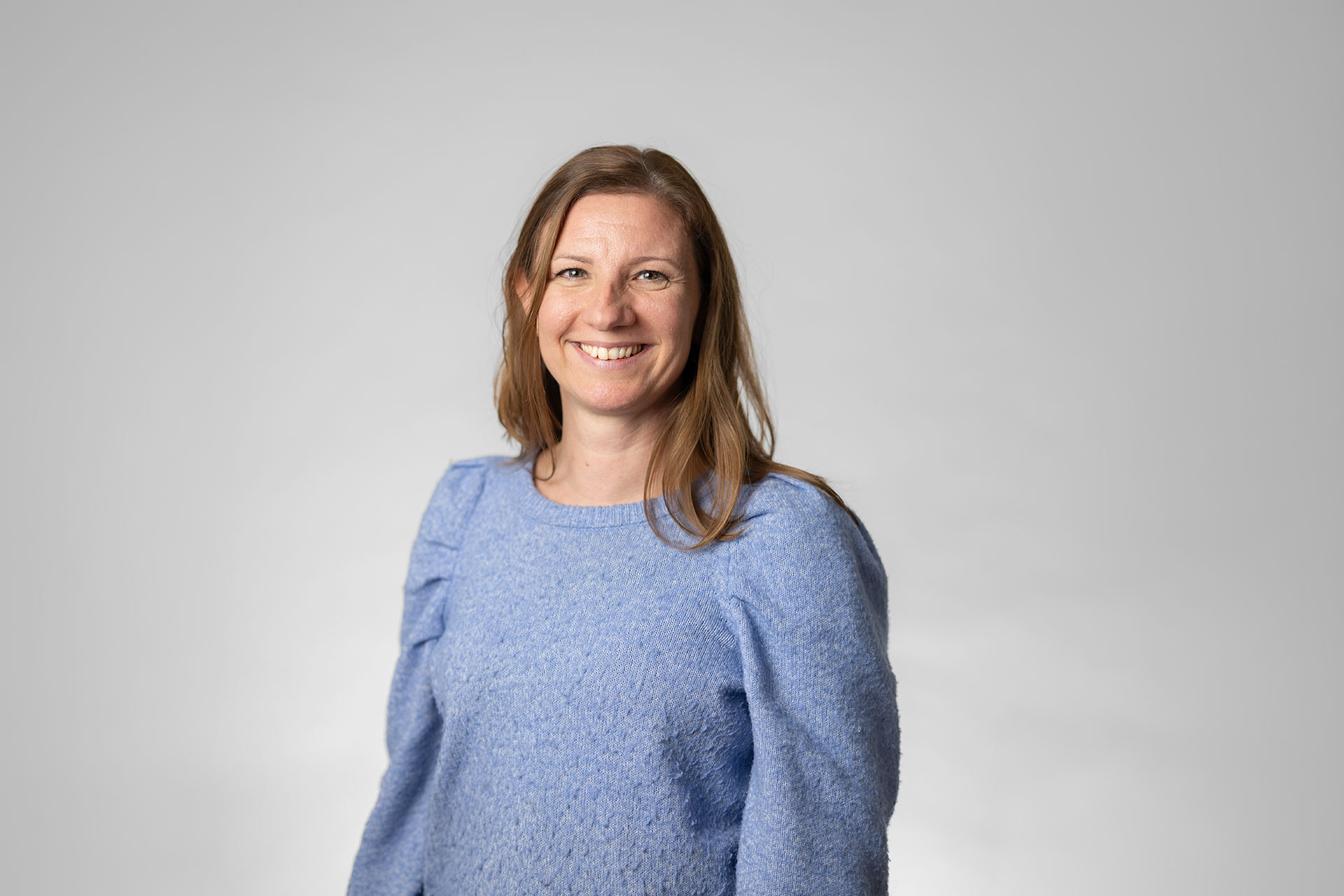 Autoriseret Psykolog Karina Ejgaard, ph.d. i smertepsykologi