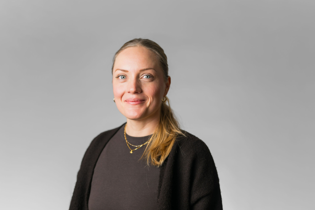 Autoriseret Psykolog i Århus